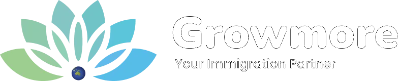 GrowMore